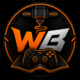 WarpedBed